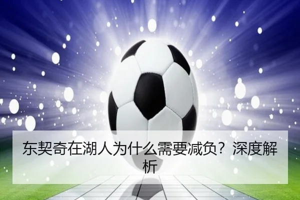 img_1781172302812_957_1_905.jpg